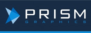 PrismGraphics-logo