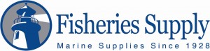 FisheriesLogo