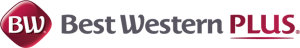 Best Western Plus Logo