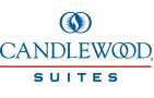 Candlewood Suites Logo